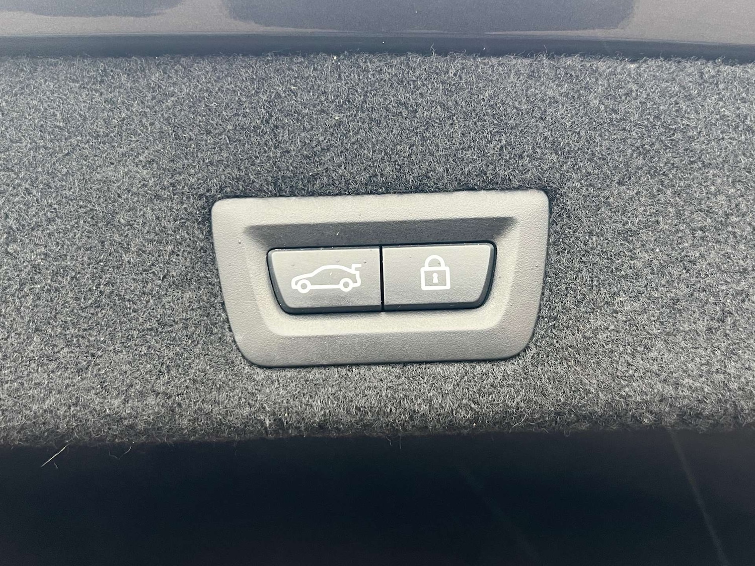 Used BMW 7 Series 2017 for sale - 76776873: Photo 15