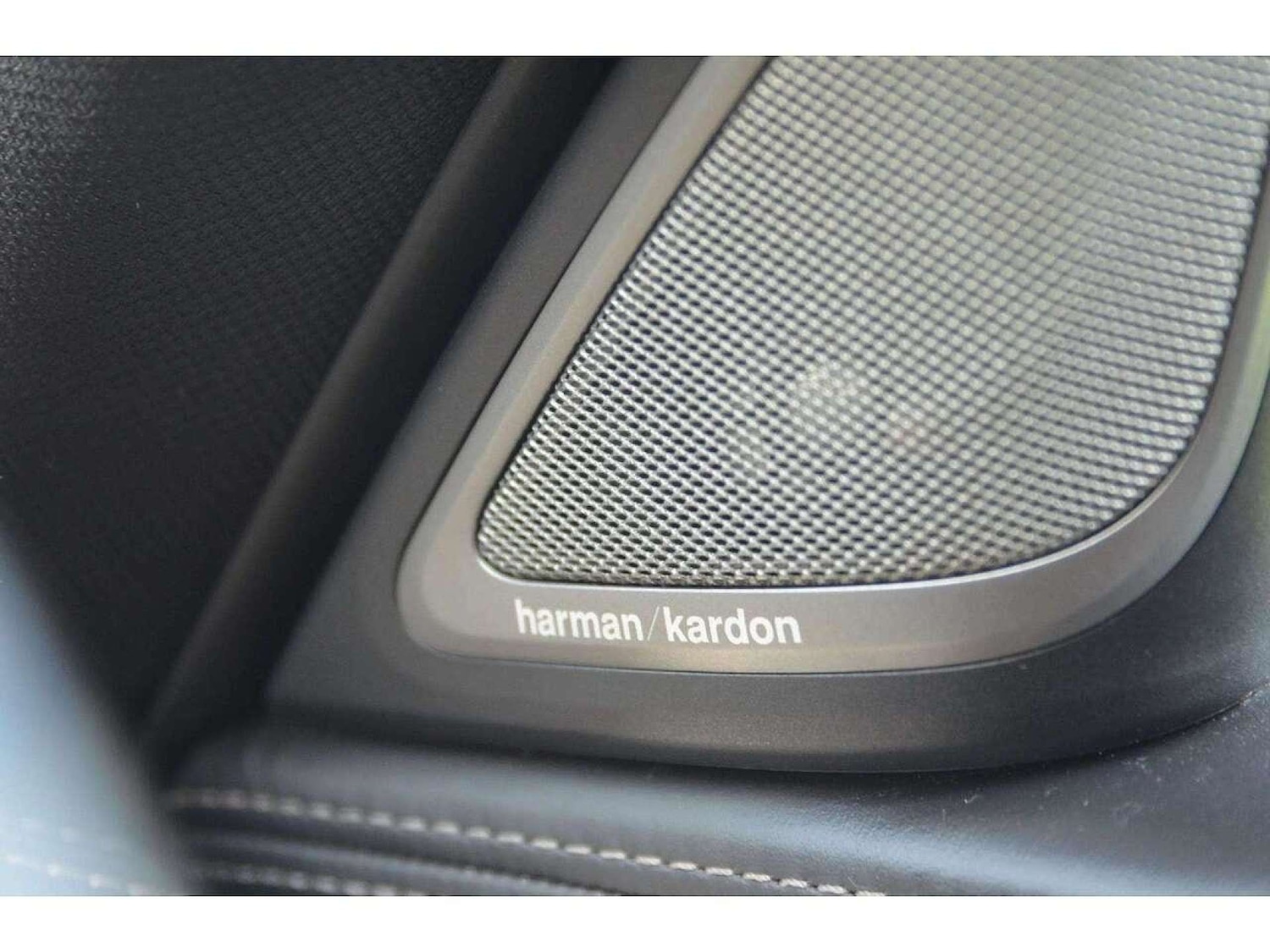 Used BMW 7 Series 2017 for sale - 76776873: Photo 16