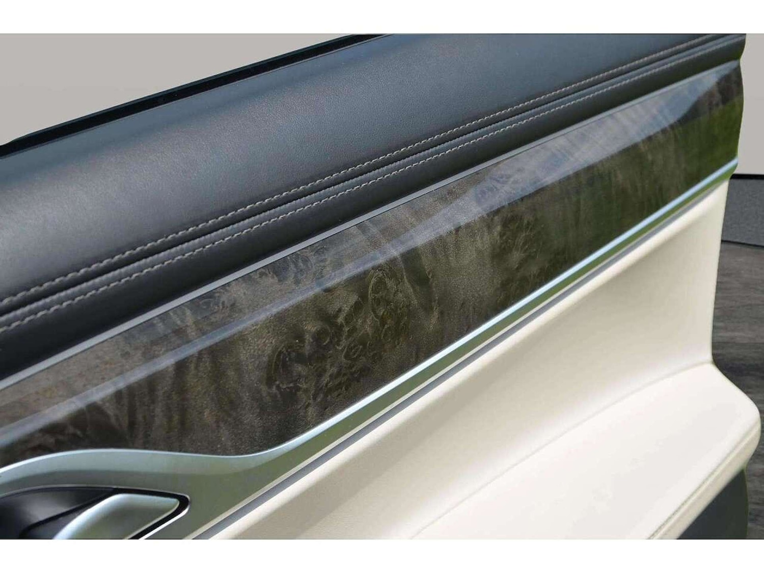 Used BMW 7 Series 2017 for sale - 76776873: Photo 17