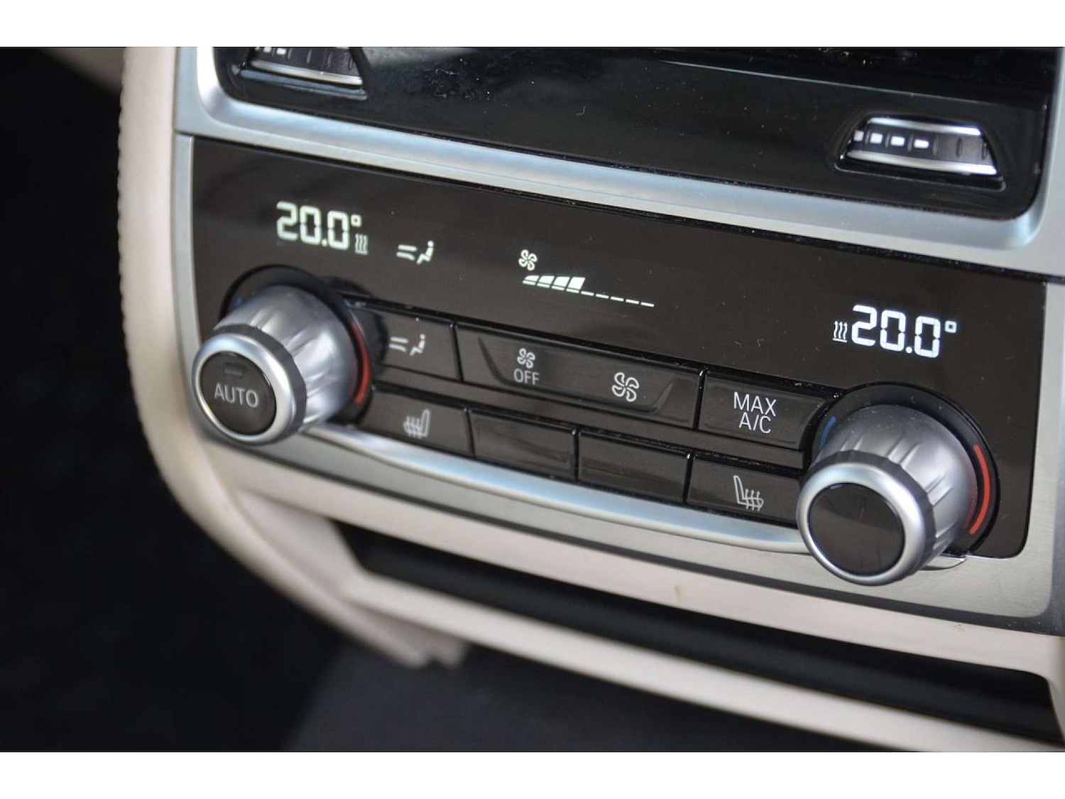 Used BMW 7 Series 2017 for sale - 76776873: Photo 26