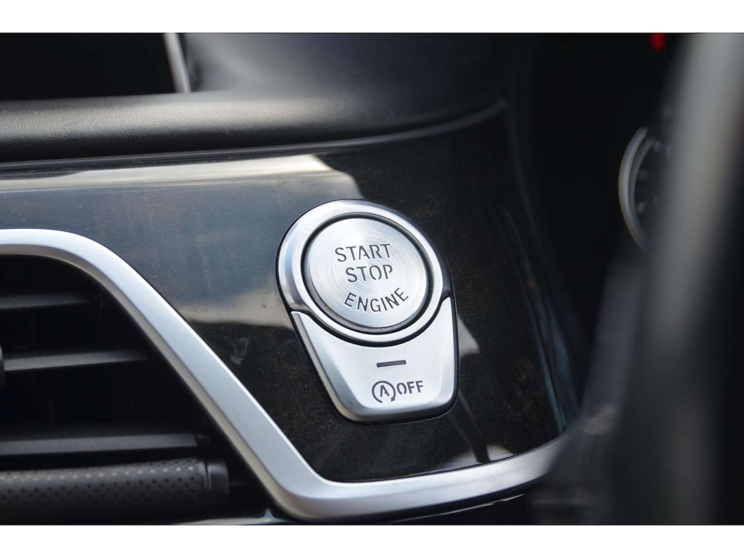 Used BMW 7 Series 2017 for sale - 76776873: Photo 30