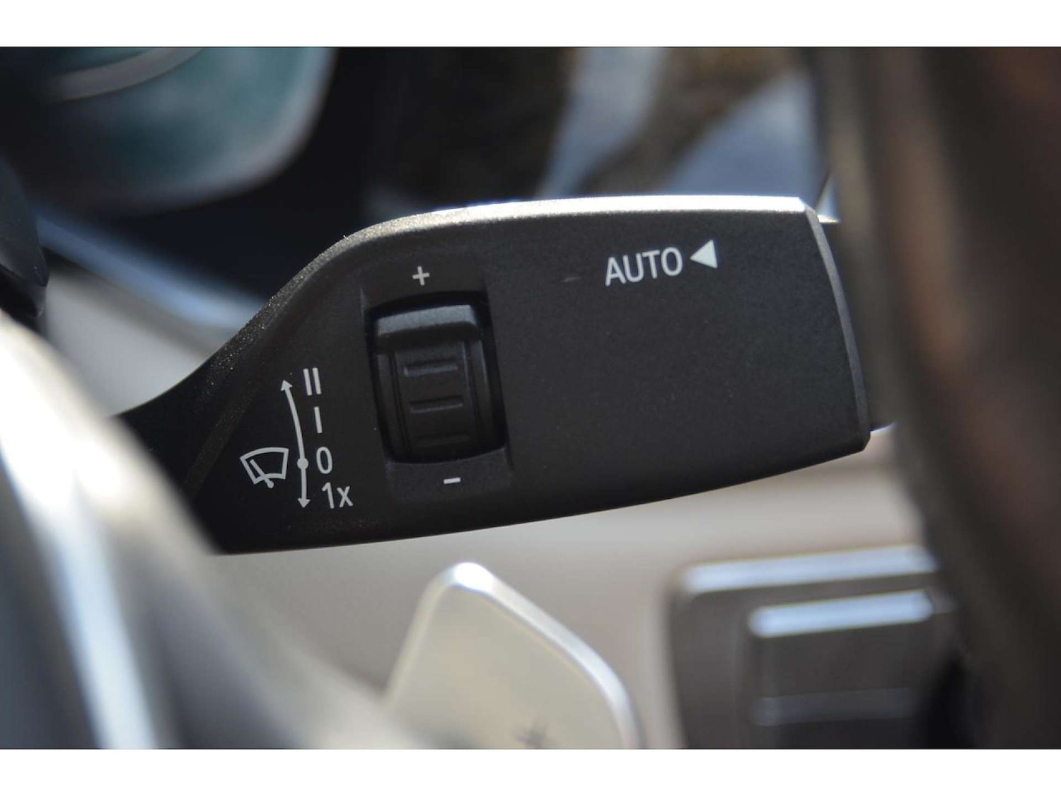 Used BMW 7 Series 2017 for sale - 76776873: Photo 34