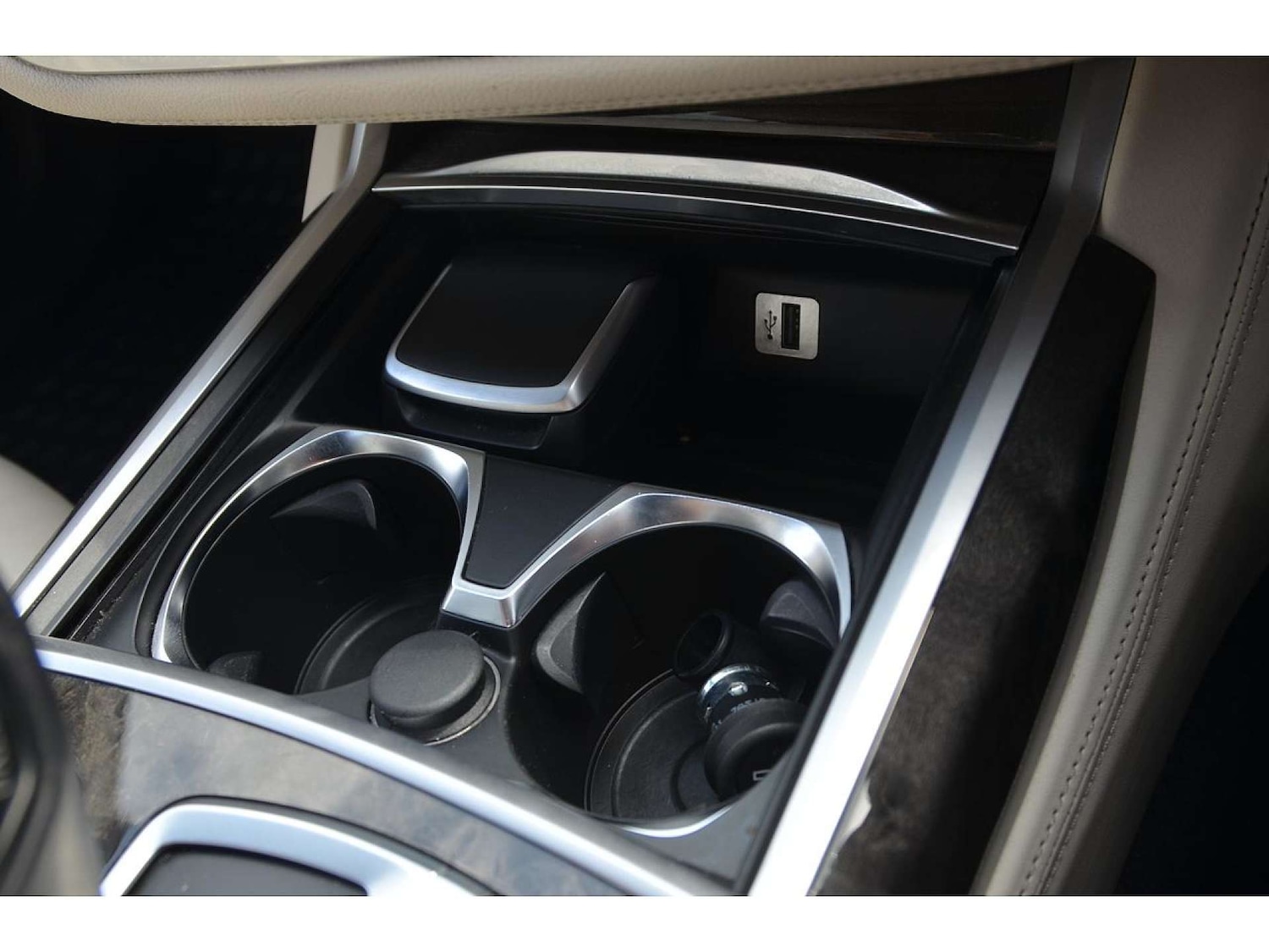 Used BMW 7 Series 2017 for sale - 76776873: Photo 39