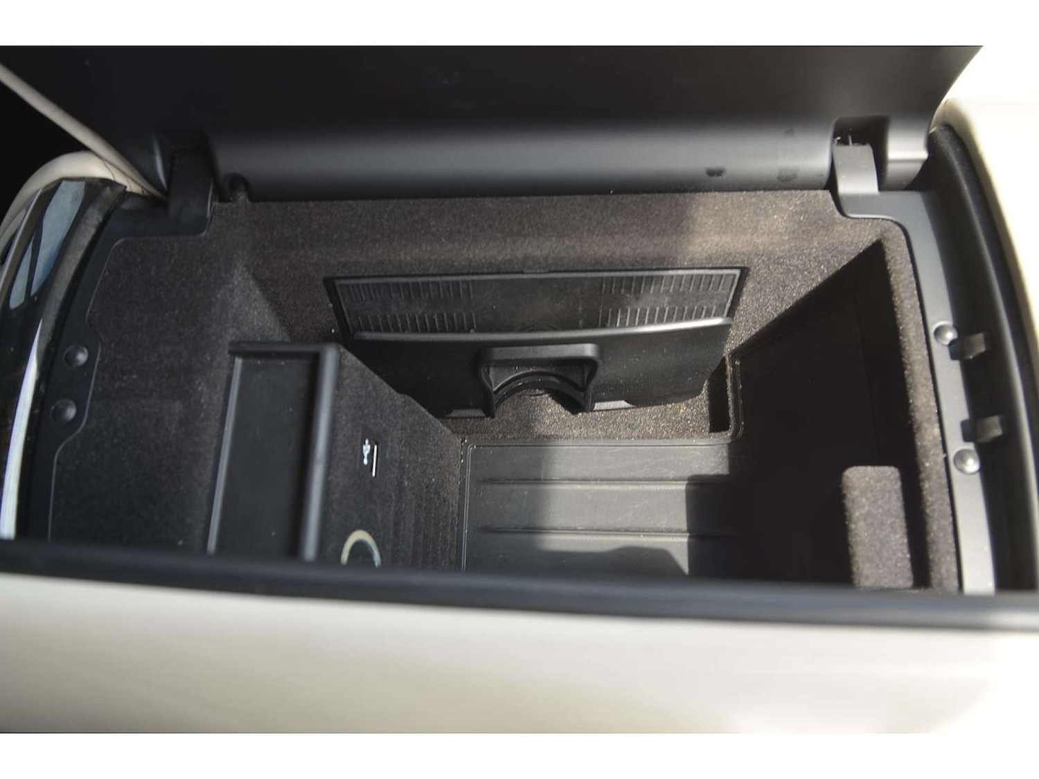 Used BMW 7 Series 2017 for sale - 76776873: Photo 48