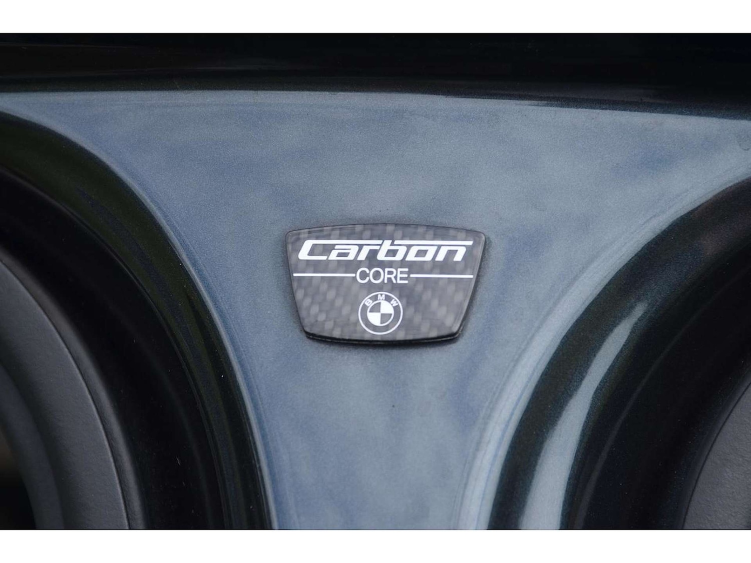 Used BMW 7 Series 2017 for sale - 76776873: Photo 49