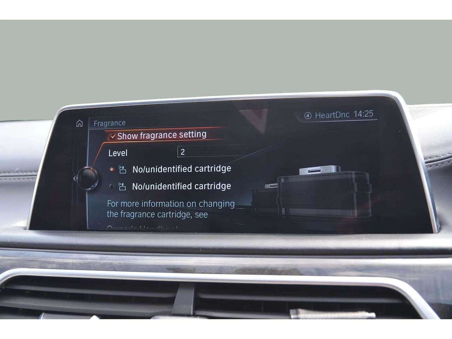 Used BMW 7 Series 2017 for sale - 76776873: Photo 58