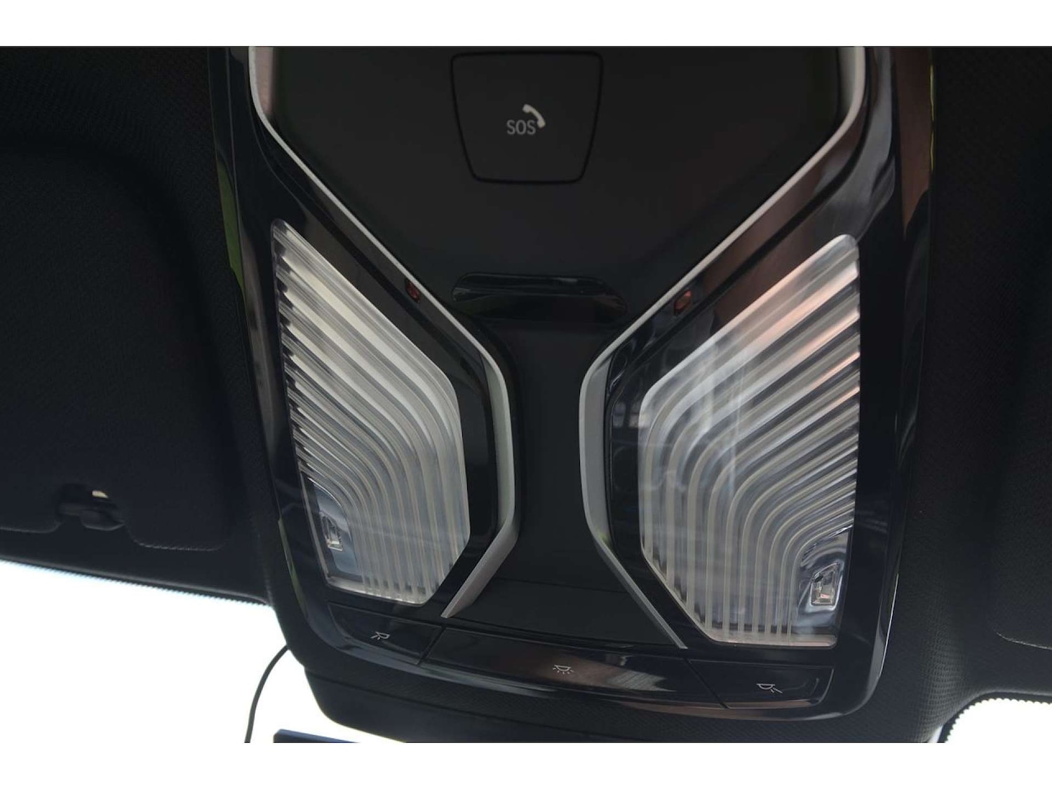 Used BMW 7 Series 2017 for sale - 76776873: Photo 60