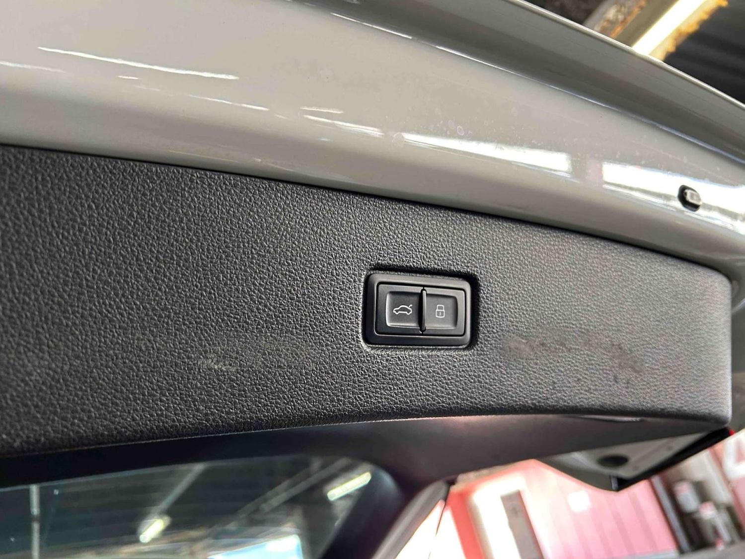 Used Audi Q7 2016 for sale - 77872404: Photo 12