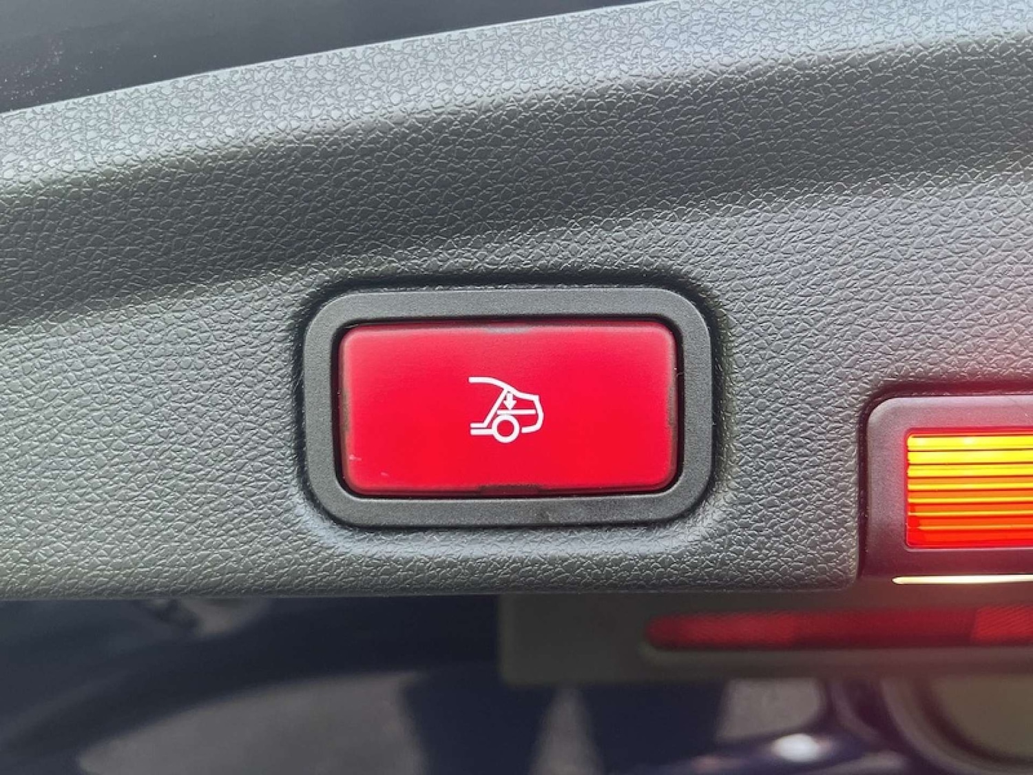 Used Mercedes-Benz E Class 2018 for sale - 76776980: Photo 16