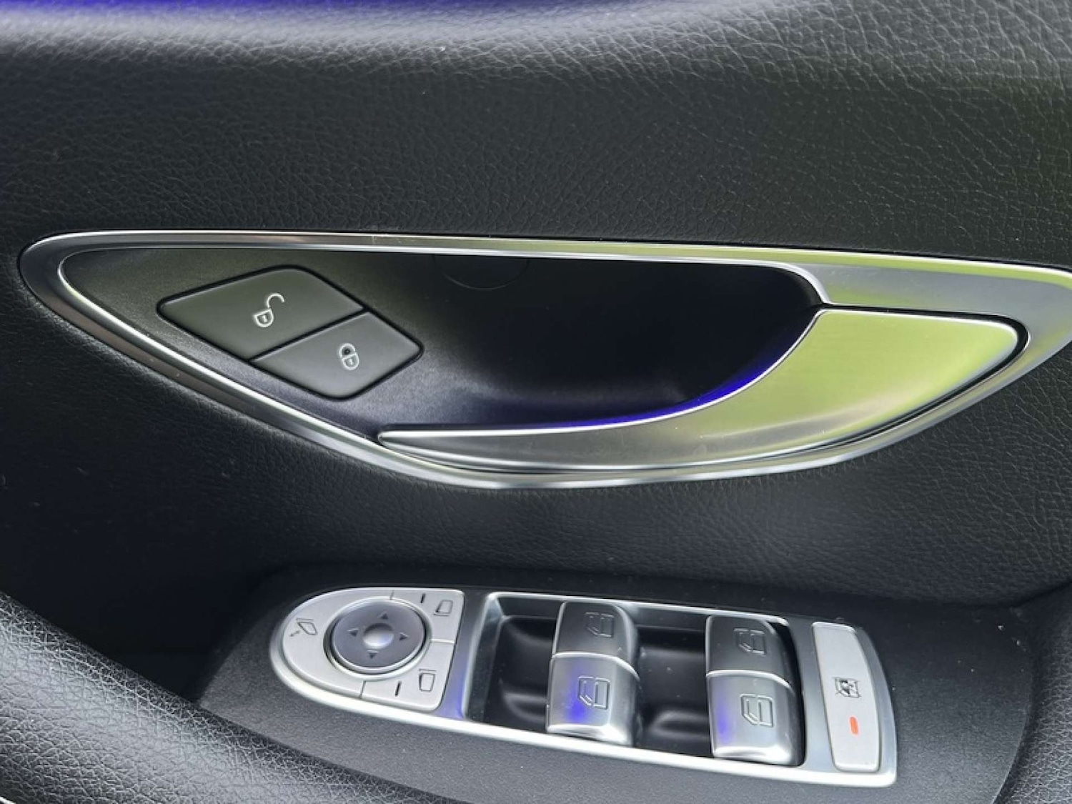 Used Mercedes-Benz E Class 2018 for sale - 76776980: Photo 21