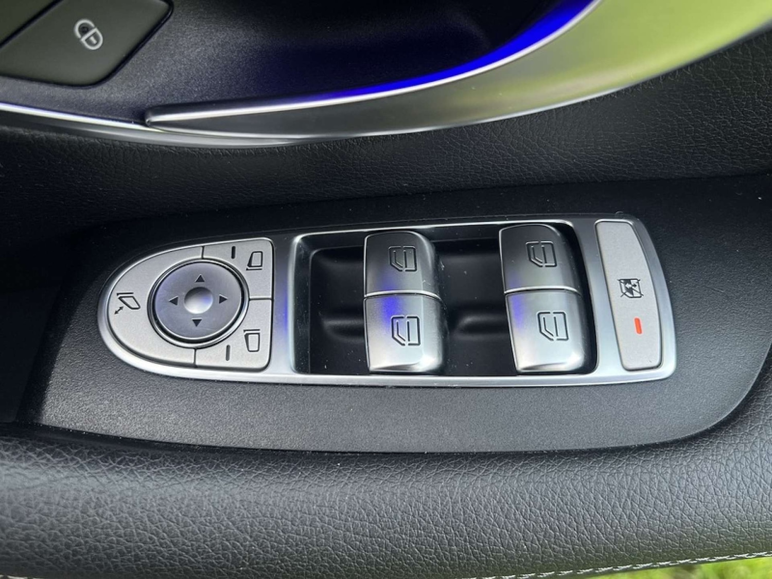 Used Mercedes-Benz E Class 2018 for sale - 76776980: Photo 22