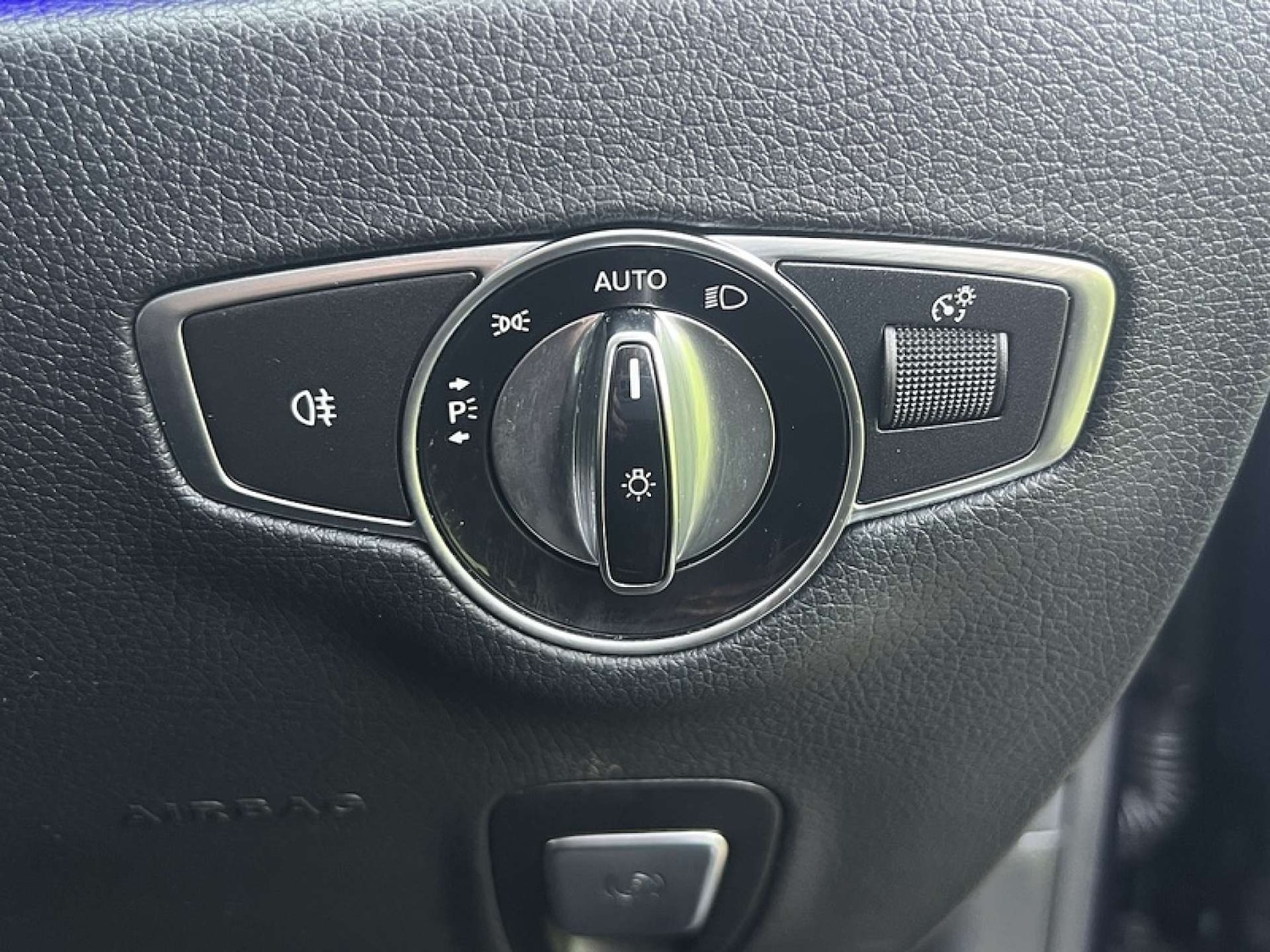 Used Mercedes-Benz E Class 2018 for sale - 76776980: Photo 29