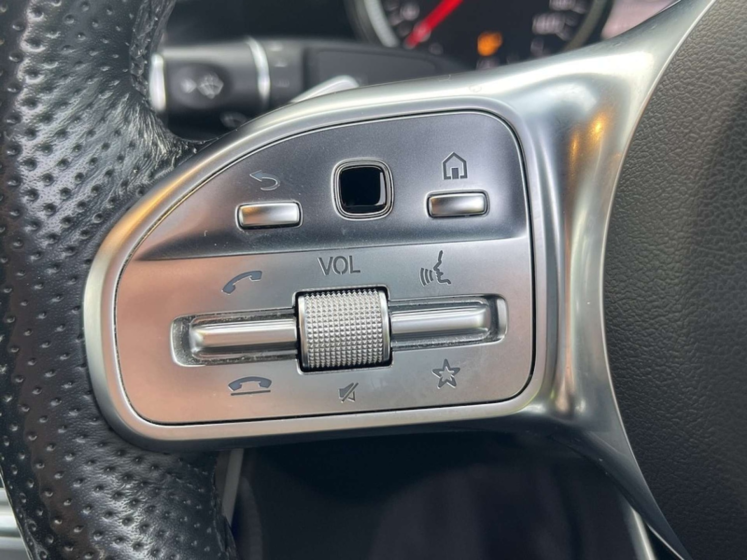 Used Mercedes-Benz E Class 2018 for sale - 76776980: Photo 34