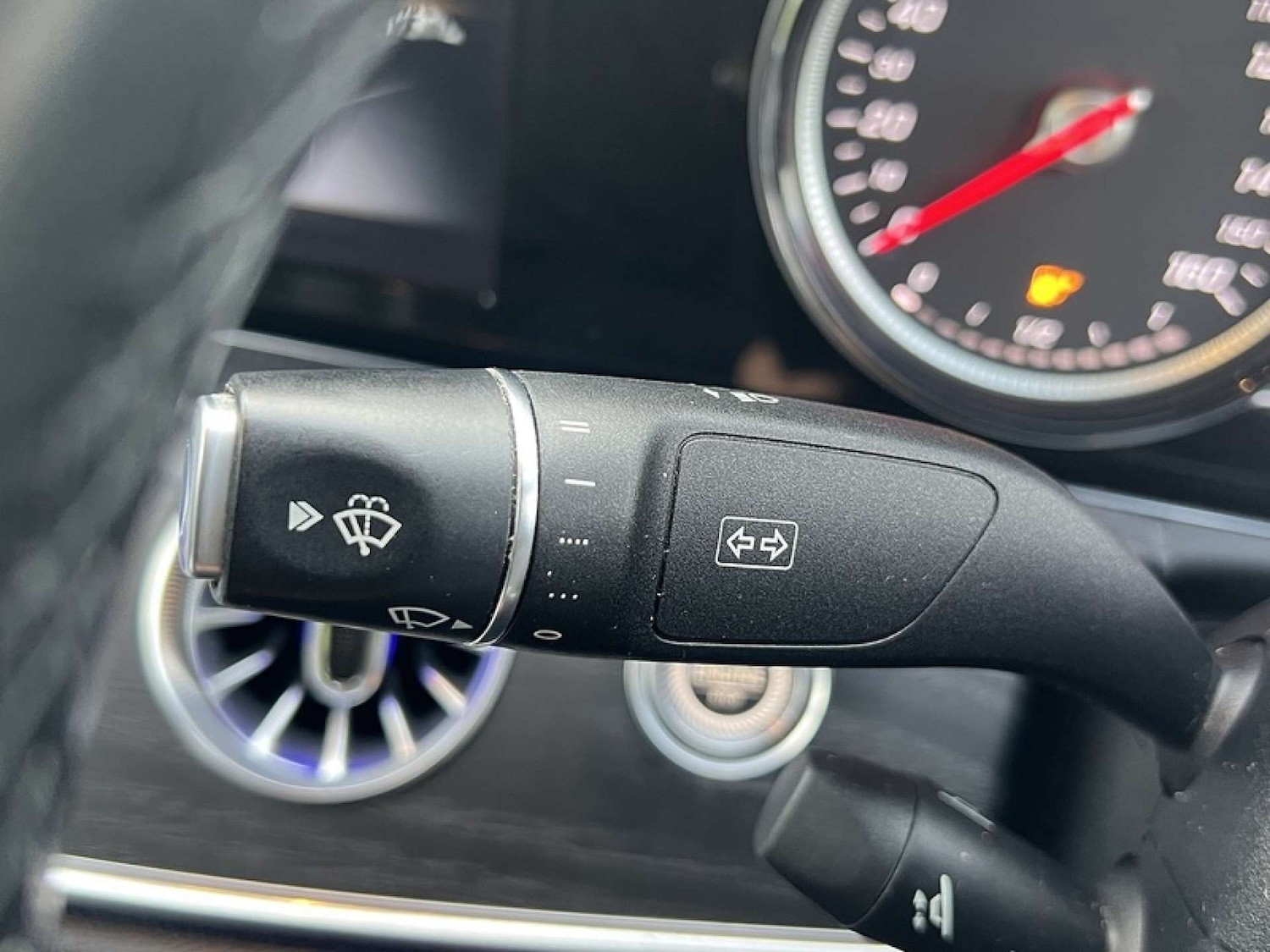 Used Mercedes-Benz E Class 2018 for sale - 76776980: Photo 36