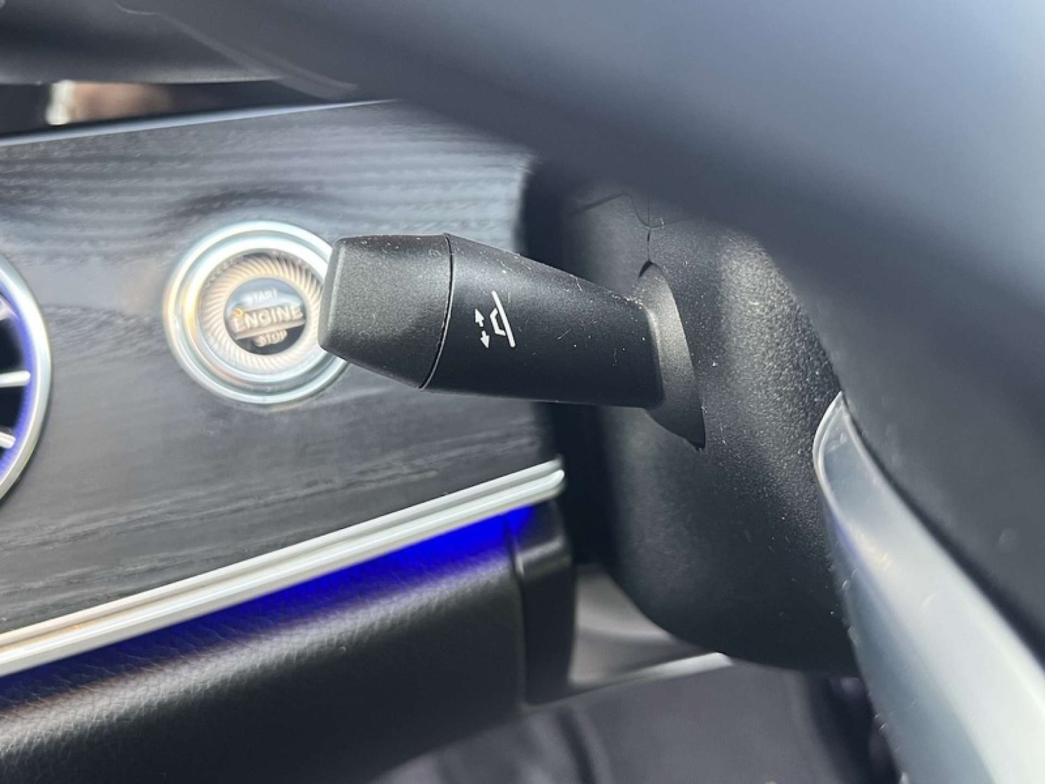 Used Mercedes-Benz E Class 2018 for sale - 76776980: Photo 37