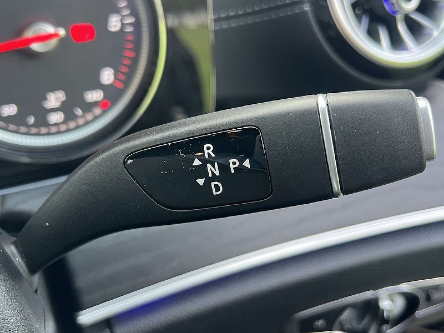 Used Mercedes-Benz E Class 2018 for sale - 76776980: Photo 38