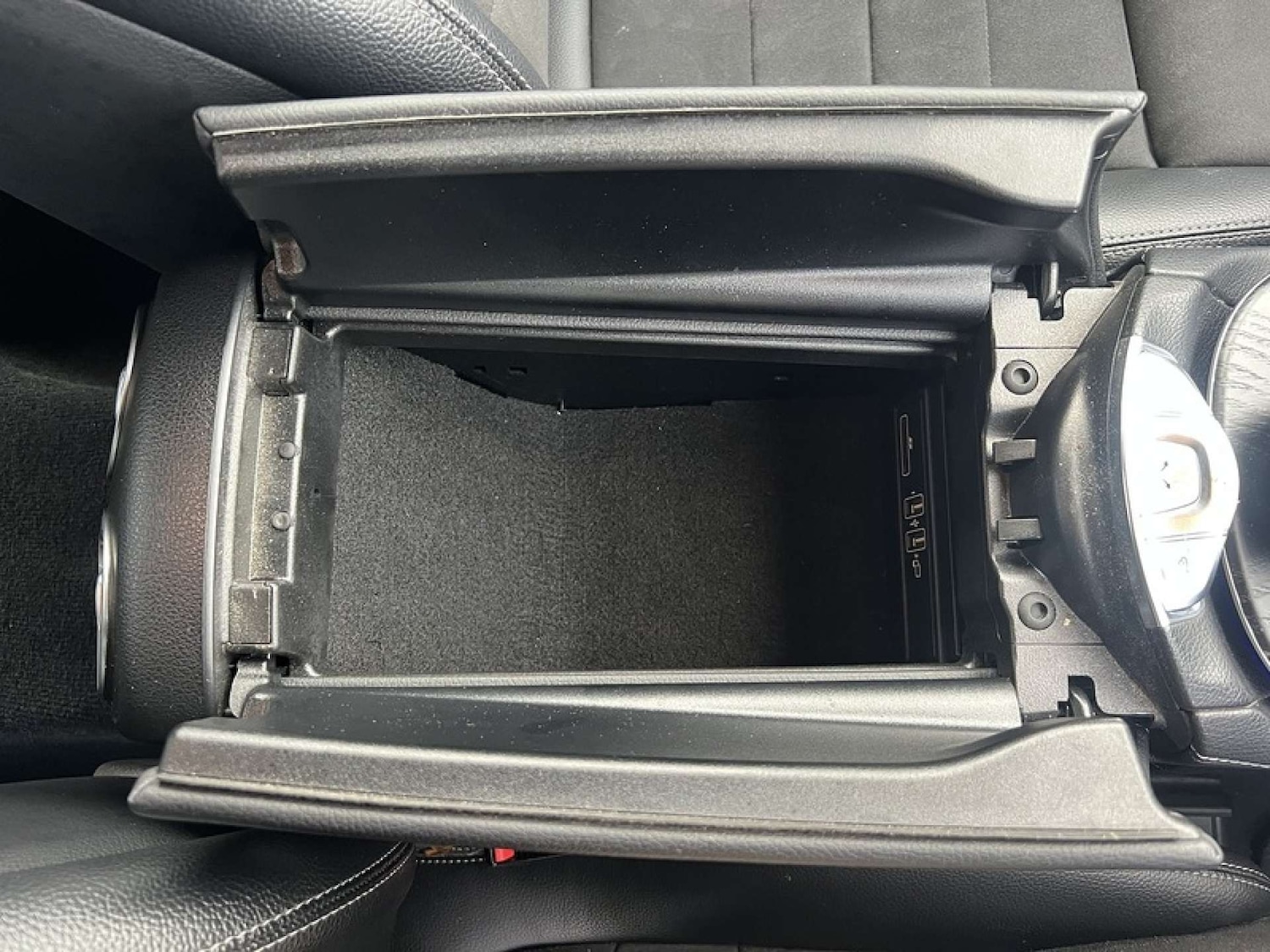 Used Mercedes-Benz E Class 2018 for sale - 76776980: Photo 47