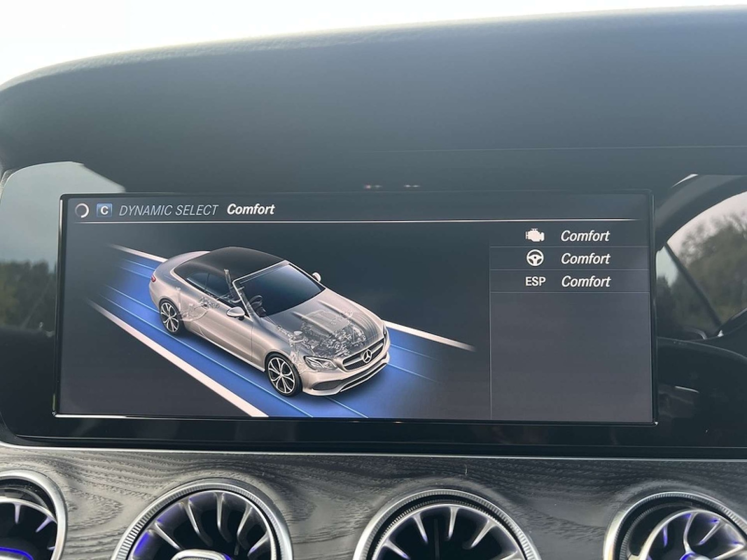 Used Mercedes-Benz E Class 2018 for sale - 76776980: Photo 59