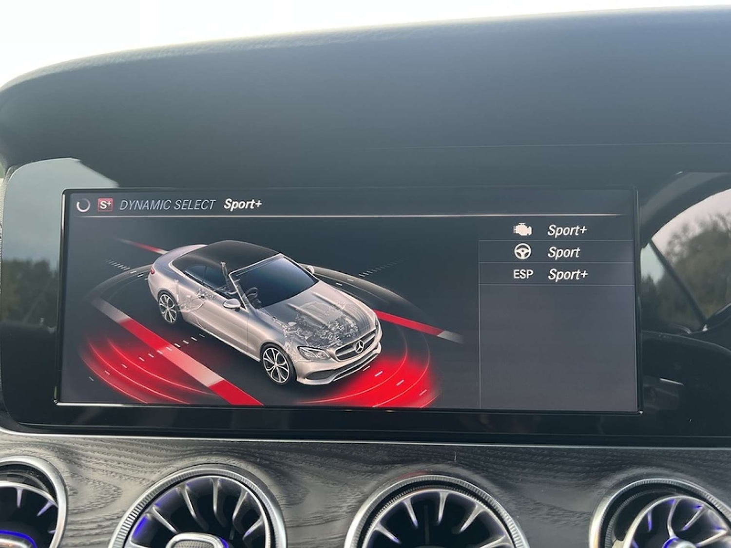 Used Mercedes-Benz E Class 2018 for sale - 76776980: Photo 62