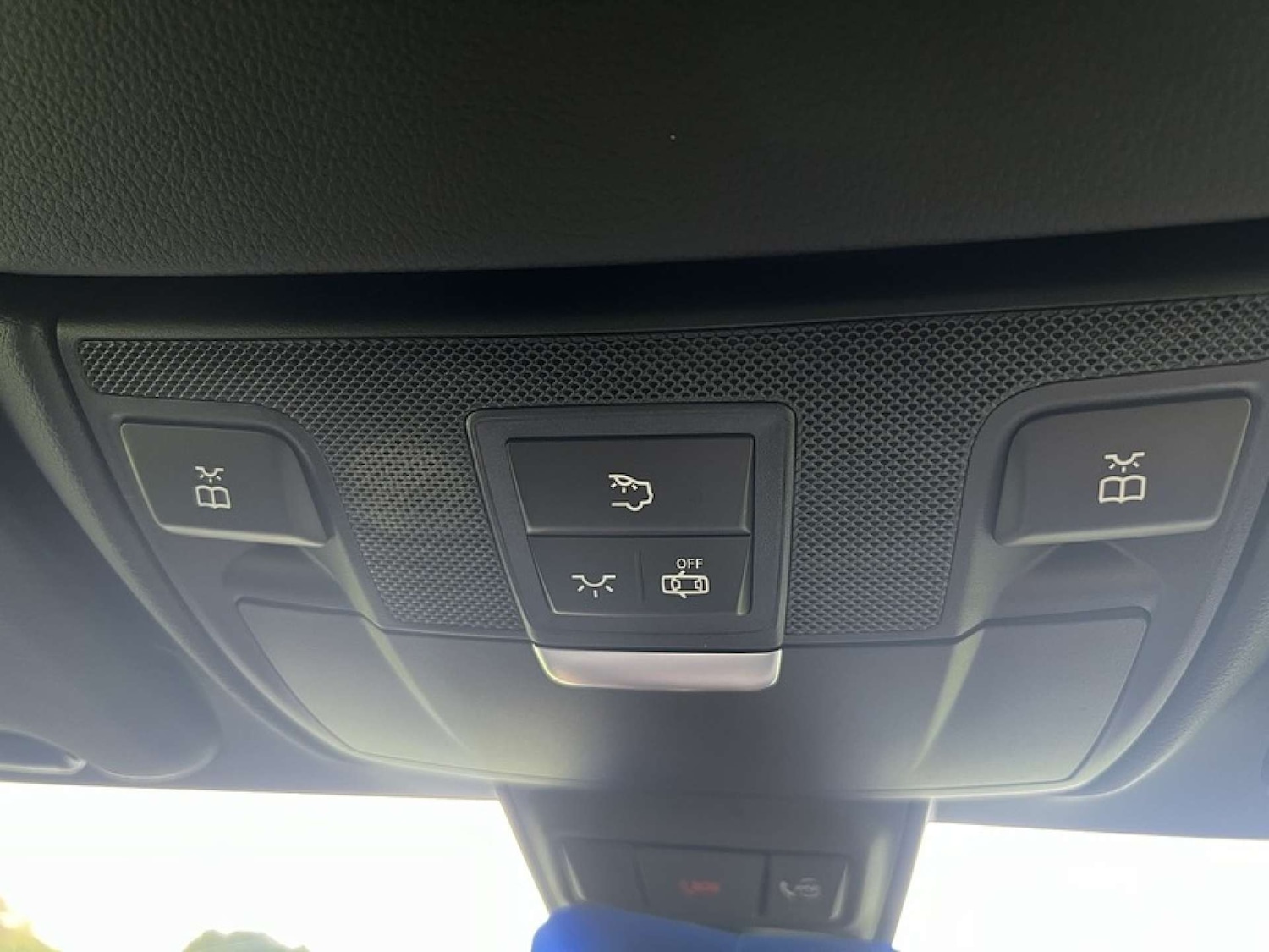 Used Mercedes-Benz E Class 2018 for sale - 76776980: Photo 64