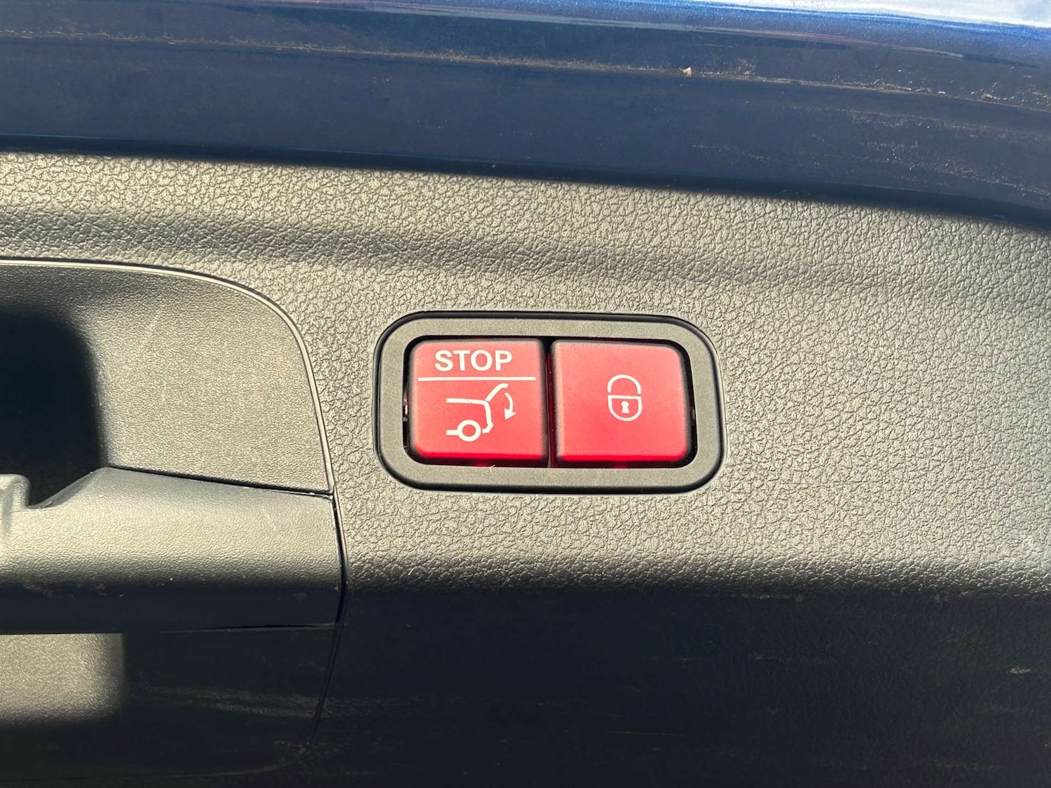 Used Mercedes-Benz GLE 2021 for sale - 76776922: Photo 14