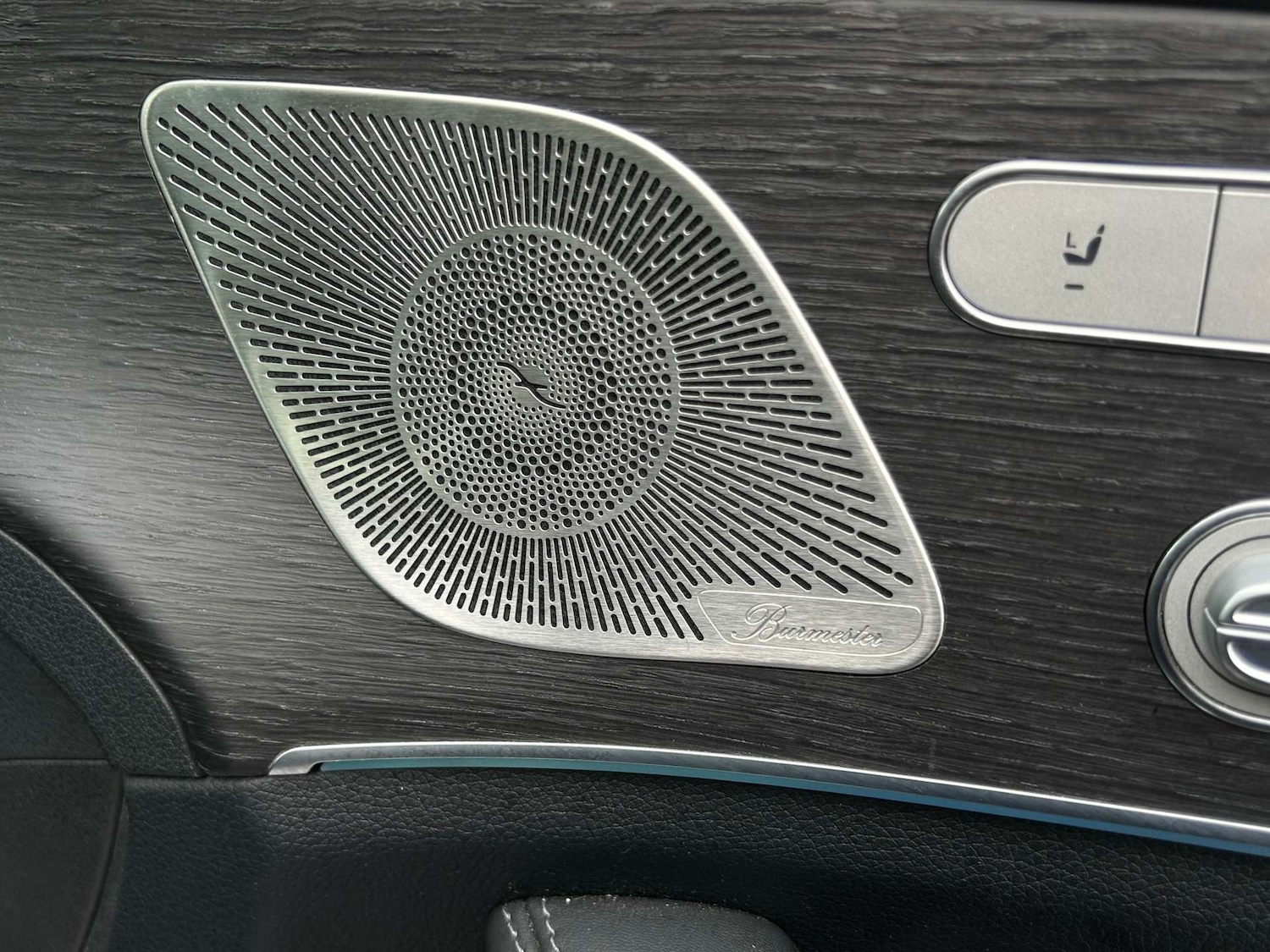 Used Mercedes-Benz GLE 2021 for sale - 76776922: Photo 18