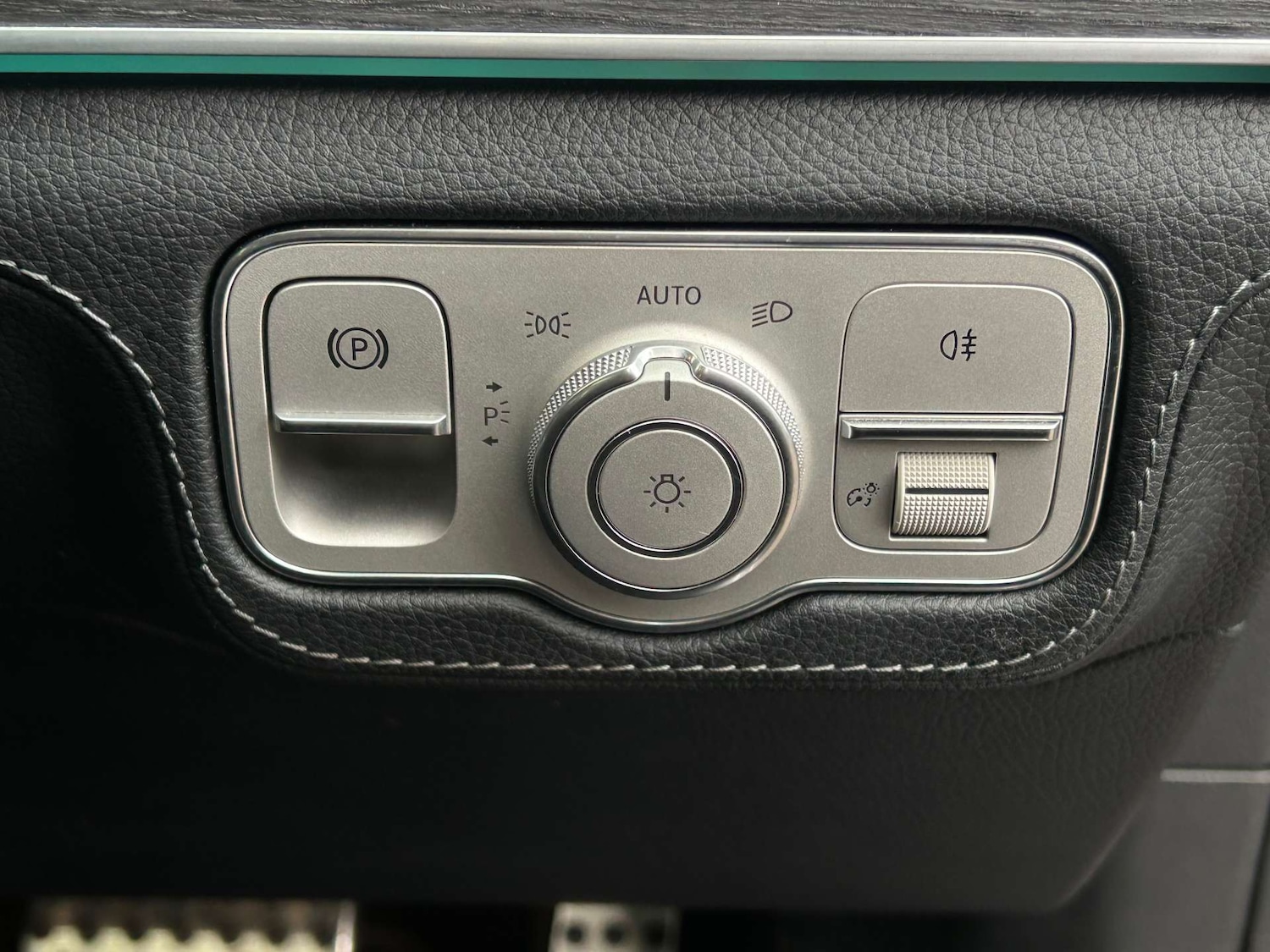 Used Mercedes-Benz GLE 2021 for sale - 76776922: Photo 26