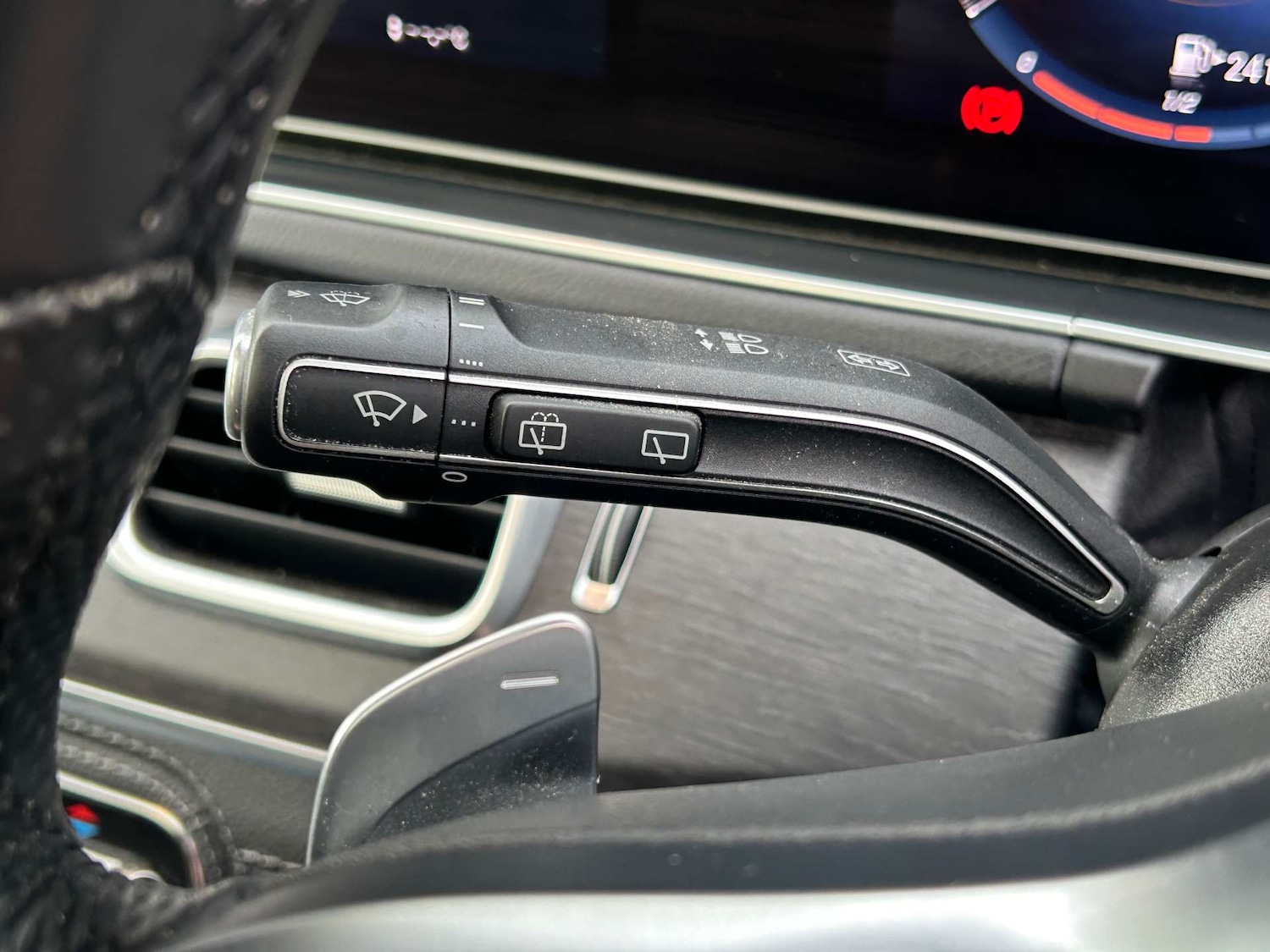 Used Mercedes-Benz GLE 2021 for sale - 76776922: Photo 33