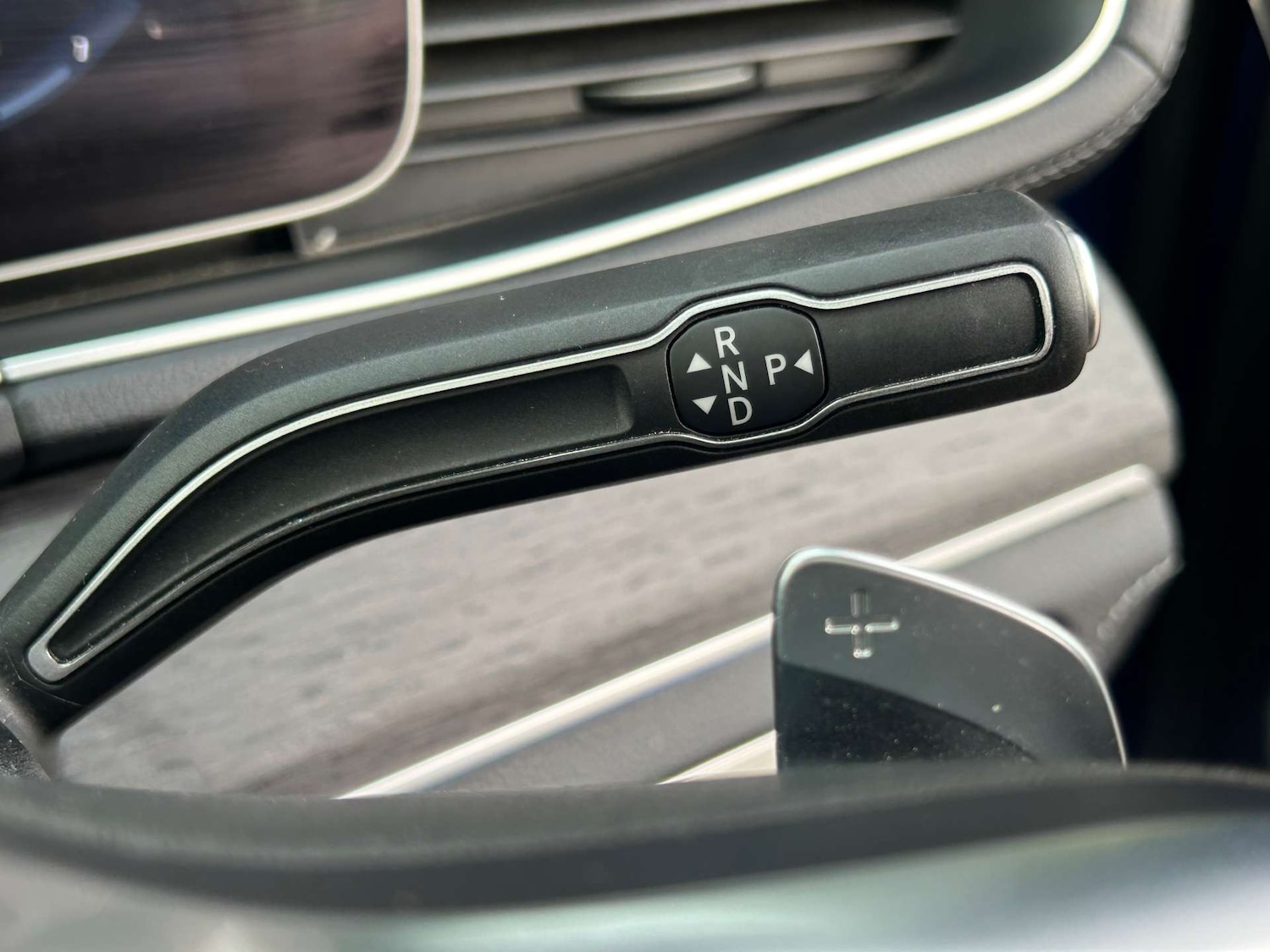 Used Mercedes-Benz GLE 2021 for sale - 76776922: Photo 34