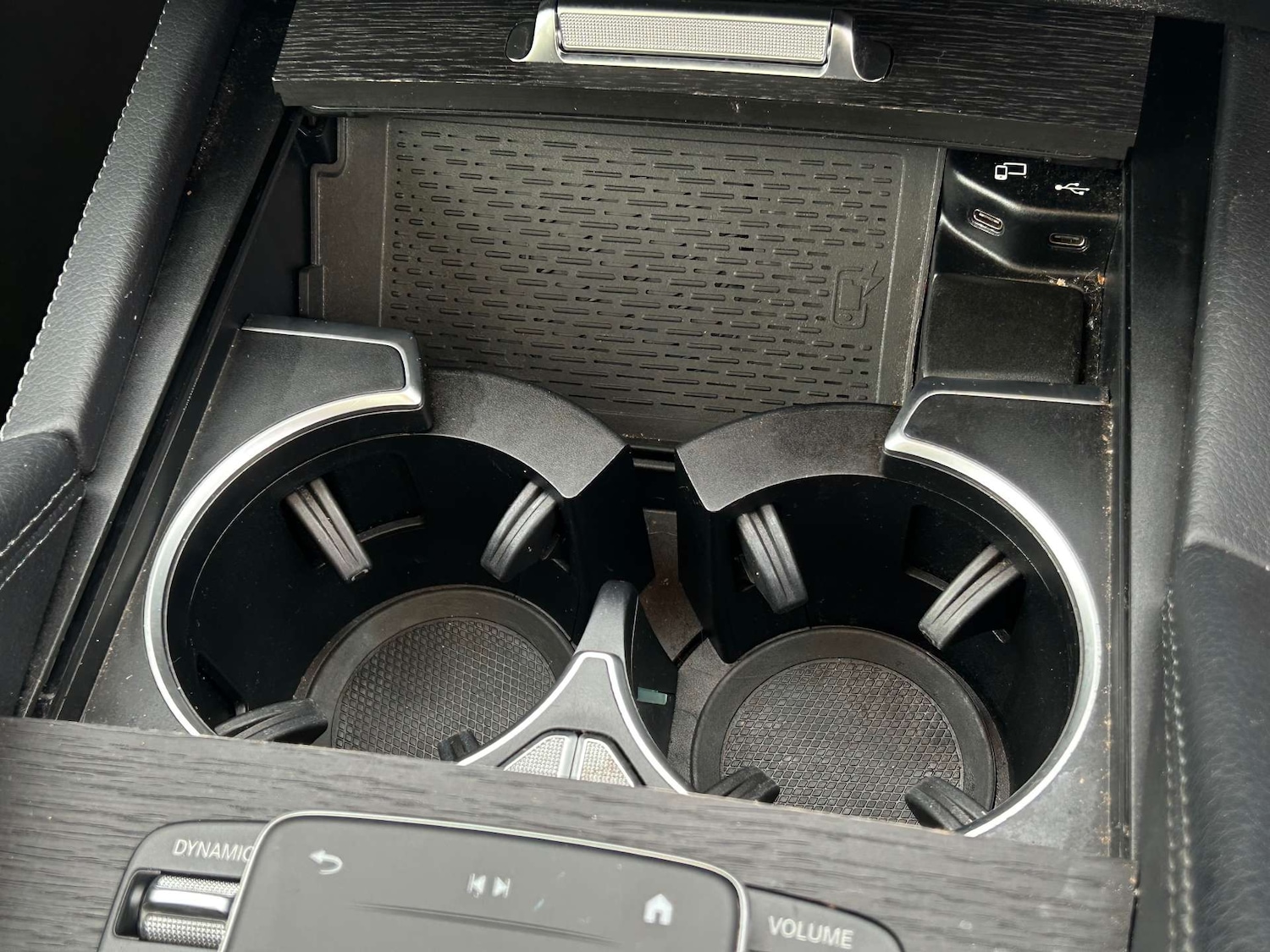 Used Mercedes-Benz GLE 2021 for sale - 76776922: Photo 43