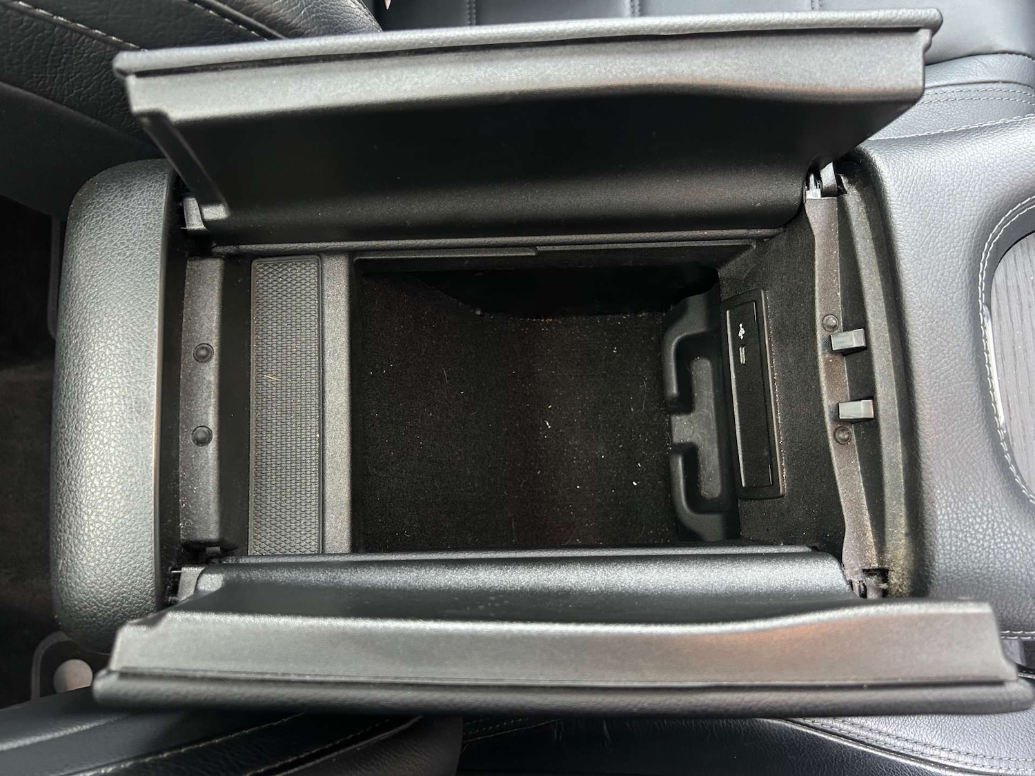 Used Mercedes-Benz GLE 2021 for sale - 76776922: Photo 46