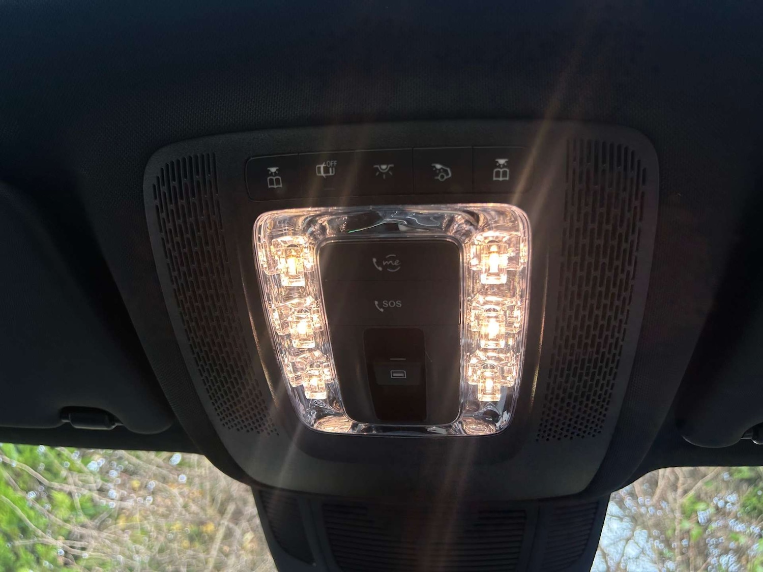 Used Mercedes-Benz GLE 2021 for sale - 76776922: Photo 57