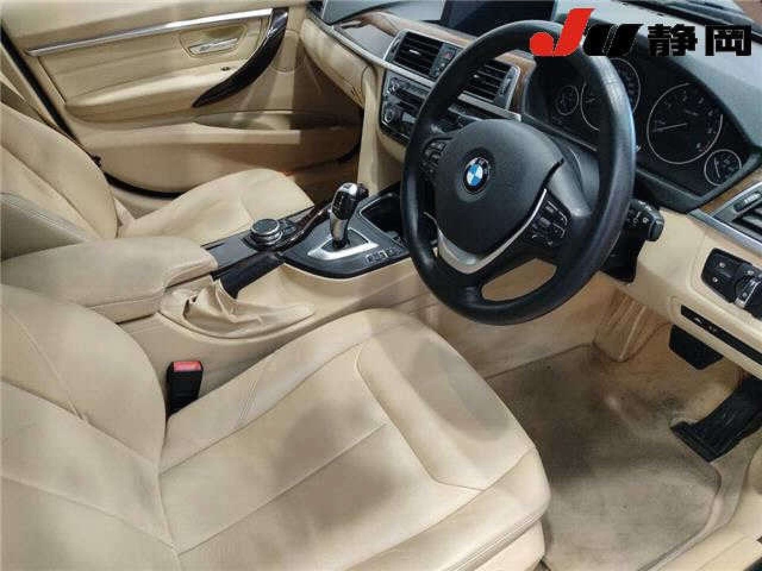 Used BMW 3 Series 2015 for sale - 77339212: Photo 11