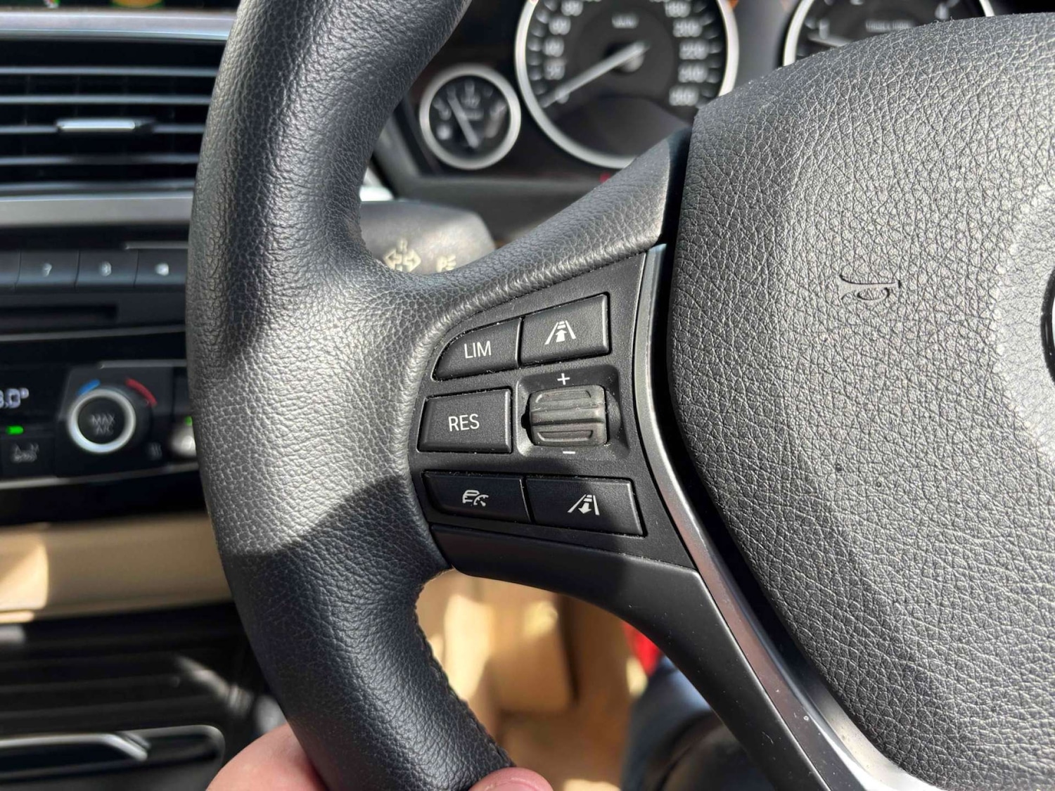 Used BMW 3 Series 2015 for sale - 77339212: Photo 14