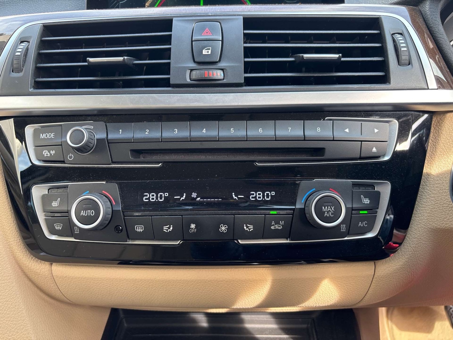 Used BMW 3 Series 2015 for sale - 77339212: Photo 18