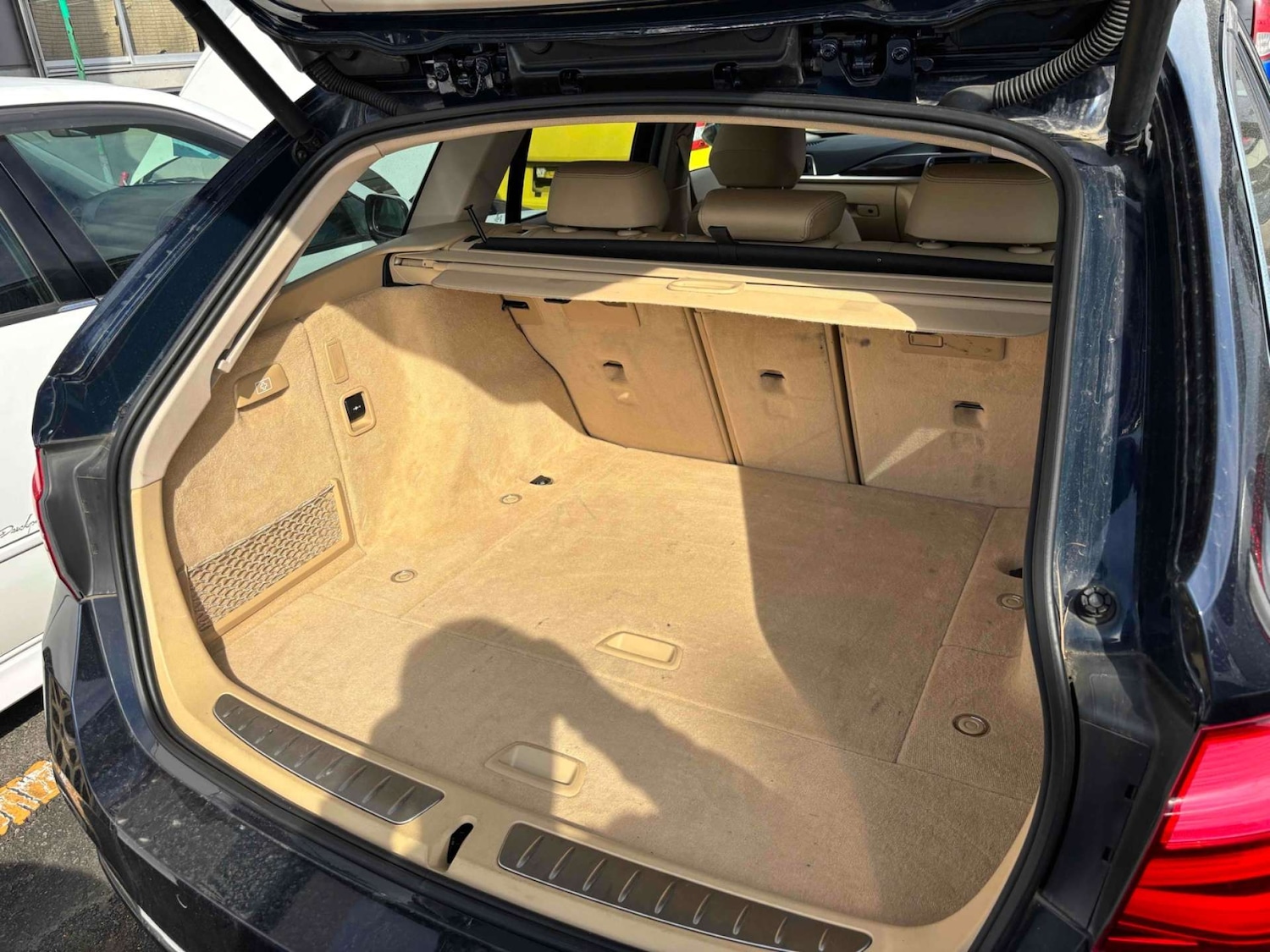 Used BMW 3 Series 2015 for sale - 77339212: Photo 8