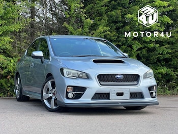 Used Subaru Impreza 2014 for sale - 78653142: Photo