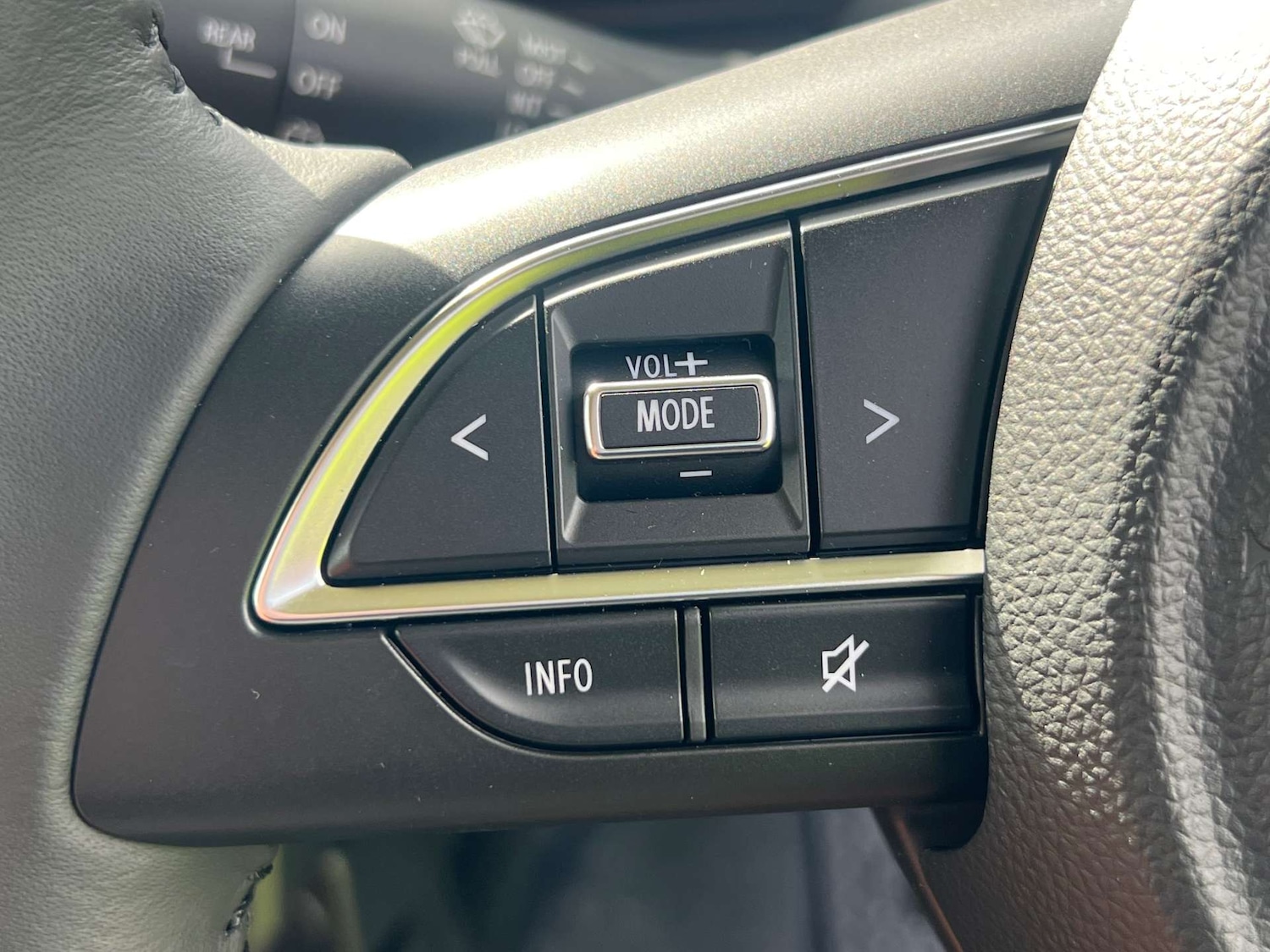 Used Suzuki Jimny 2025 for sale - 76919212: Photo 30