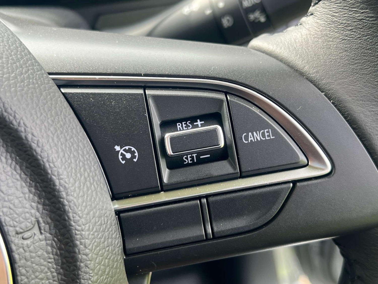 Used Suzuki Jimny 2025 for sale - 76919212: Photo 31