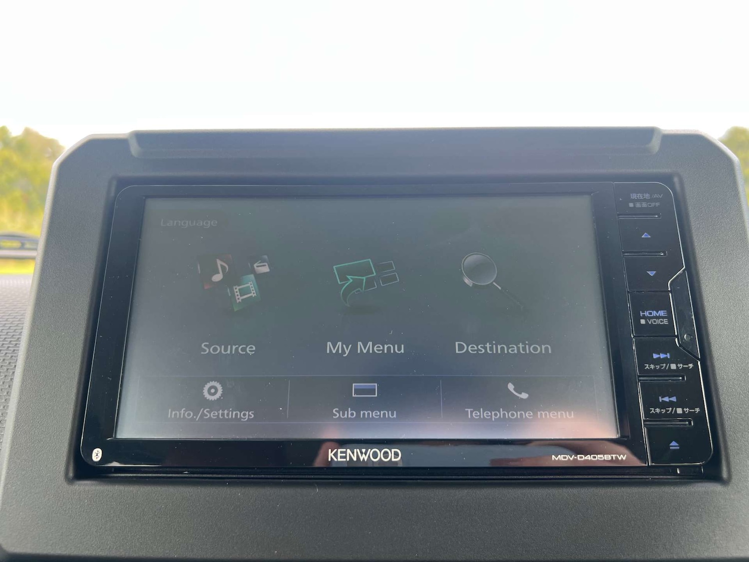 Used Suzuki Jimny 2025 for sale - 76919212: Photo 38