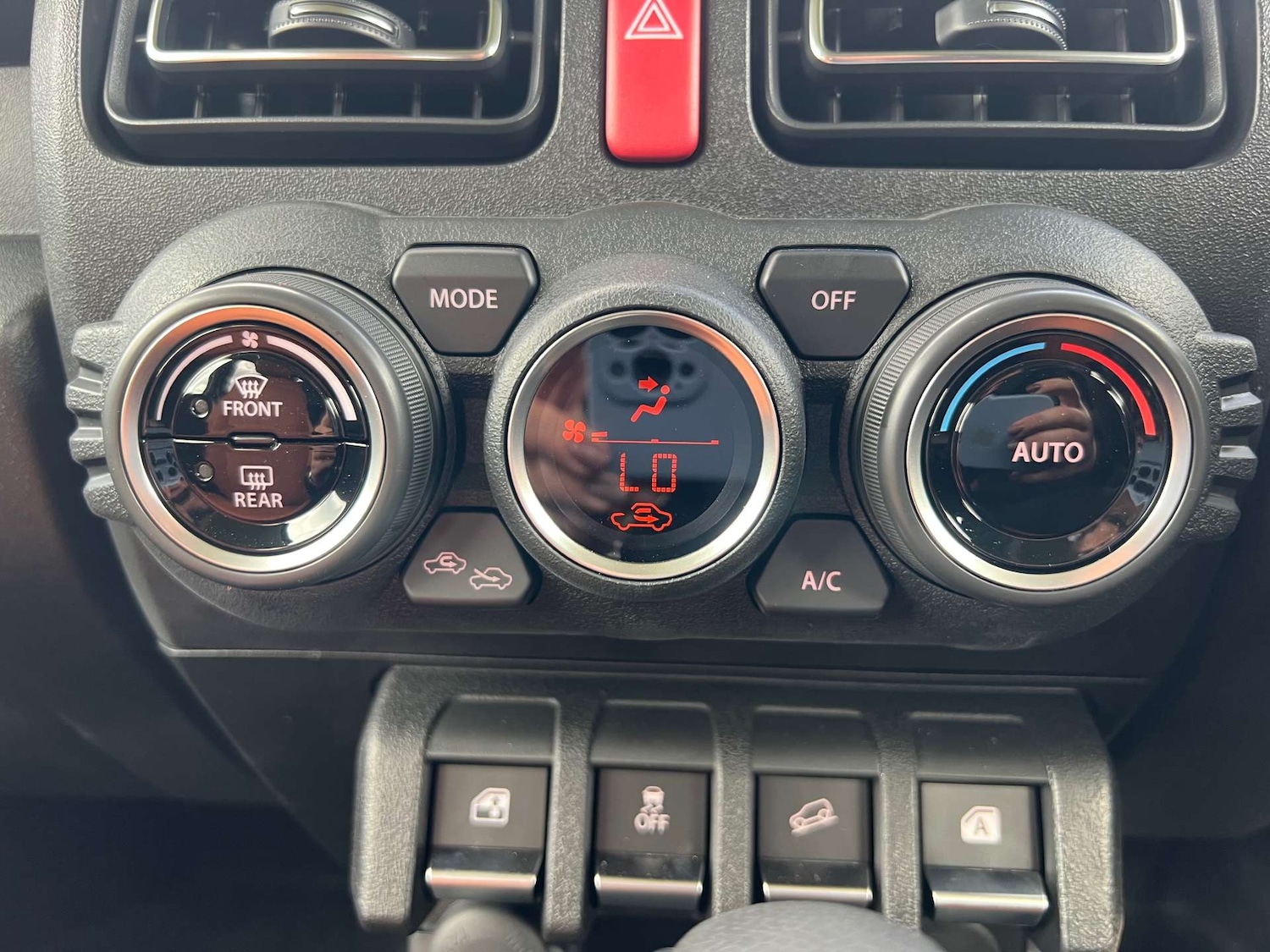 Used Suzuki Jimny 2025 for sale - 76919212: Photo 40