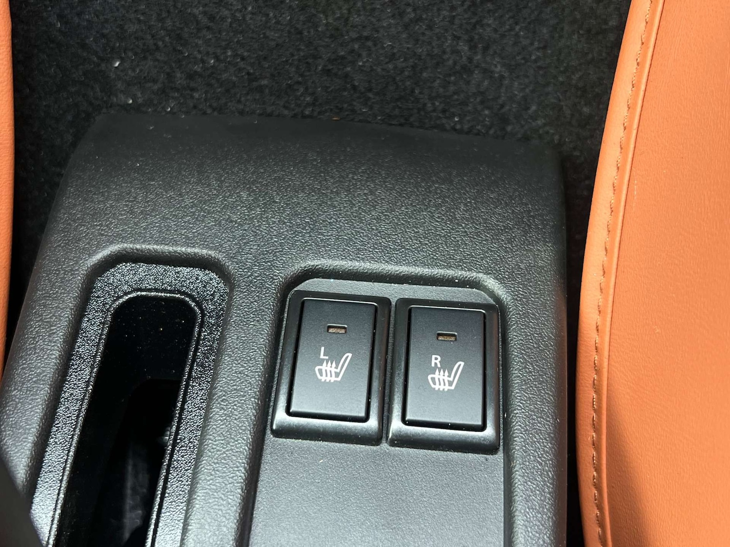 Used Suzuki Jimny 2025 for sale - 76919212: Photo 48