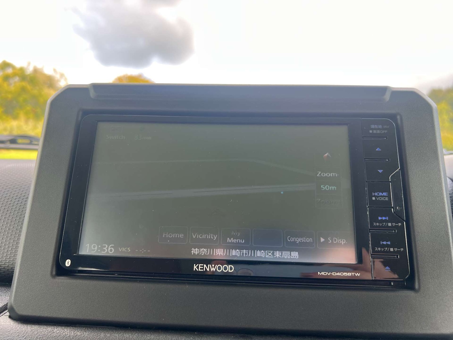 Used Suzuki Jimny 2025 for sale - 76919212: Photo 50