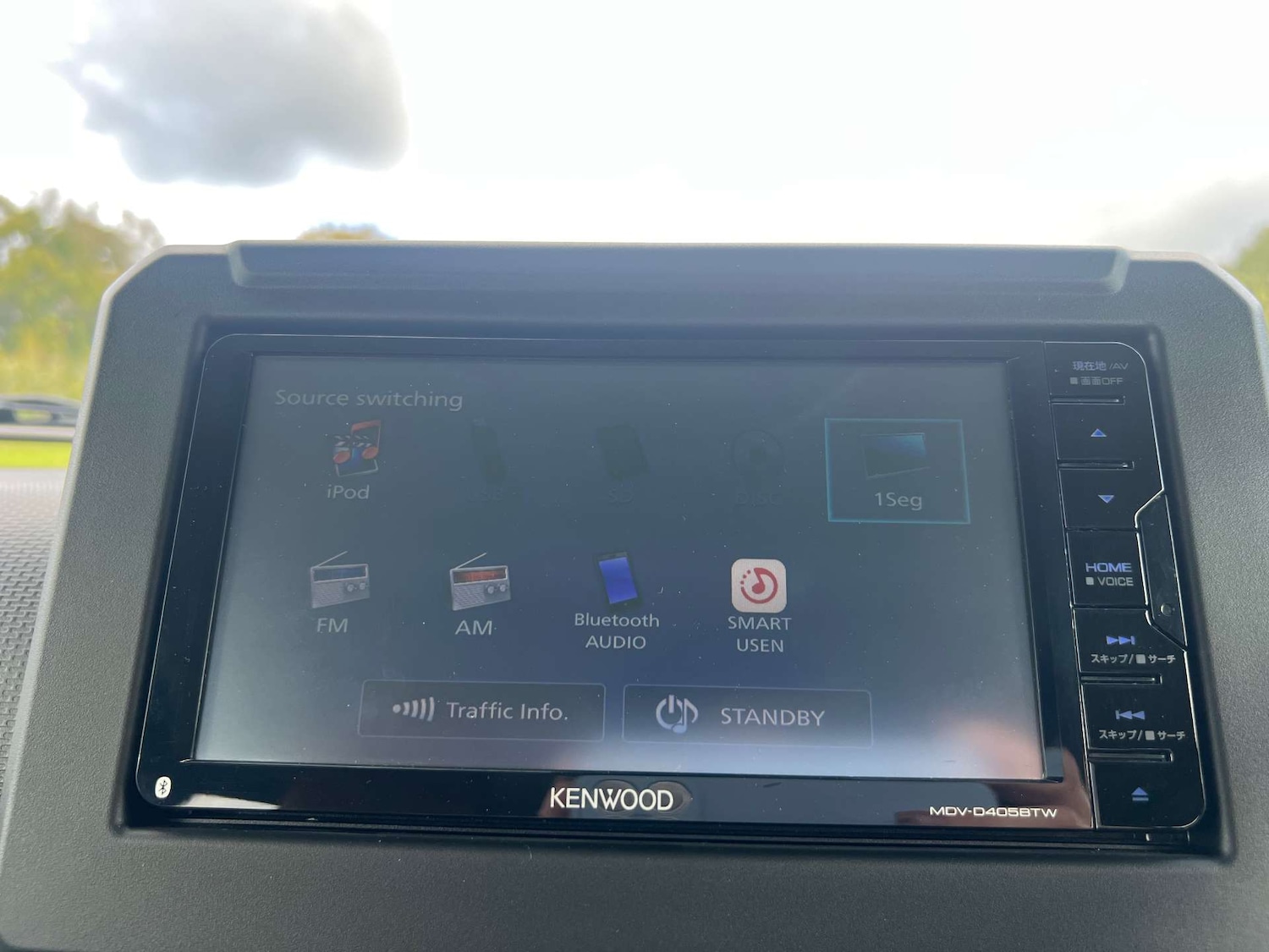 Used Suzuki Jimny 2025 for sale - 76919212: Photo 51