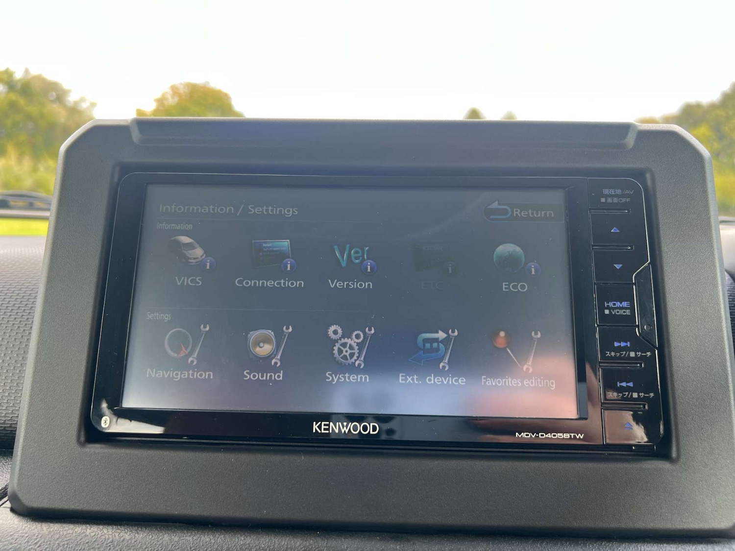 Used Suzuki Jimny 2025 for sale - 76919212: Photo 52