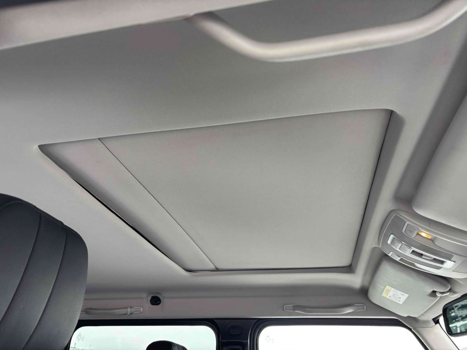 Used Mercedes-Benz G Class 2016 for sale - 76776972: Photo 8