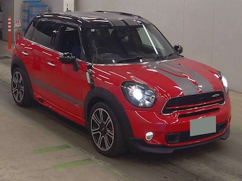 Used MINI Cooper 2015 for sale - 78596099: Photo