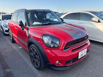 Used MINI Cooper 2015 for sale - 78596099: Photo