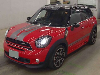 Used MINI Cooper 2015 for sale - 78596099: Photo