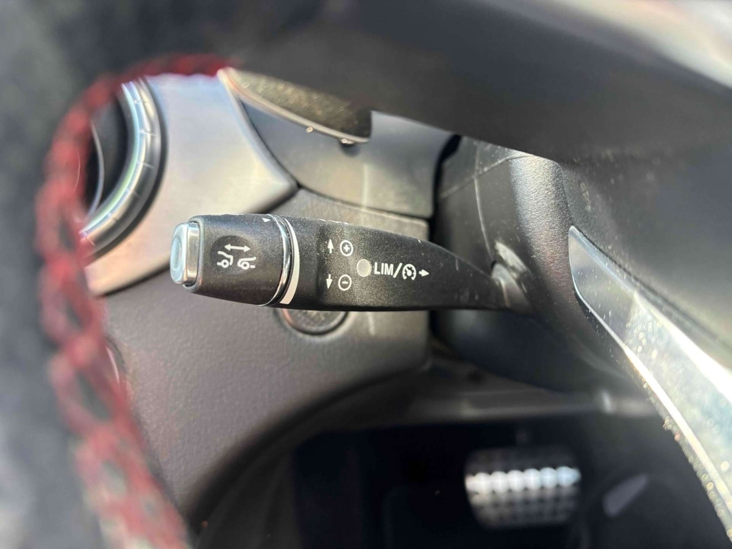 Used Mercedes-Benz CLA 2015 for sale - 77245615: Photo 17